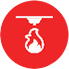fire detection & safety
