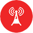 it & networking infrastructure