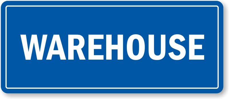 Signage Boards