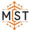 MST_Logo_with_Abstract_Neural_Icon-removebg-preview
